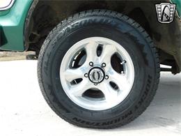 1979 Ford F150 (CC-1757548) for sale in O'Fallon, Illinois