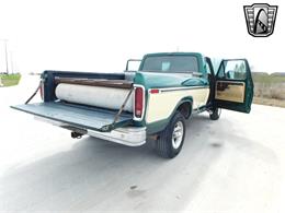 1979 Ford F150 (CC-1757548) for sale in O'Fallon, Illinois