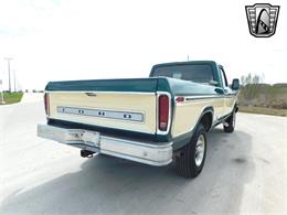 1979 Ford F150 (CC-1757548) for sale in O'Fallon, Illinois