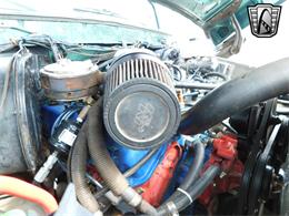 1979 Ford F150 (CC-1757548) for sale in O'Fallon, Illinois