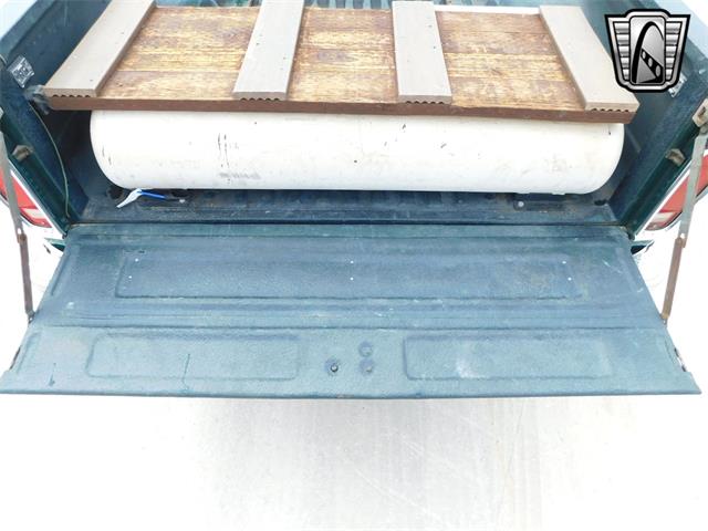 1979 Ford F150 (CC-1757548) for sale in O'Fallon, Illinois