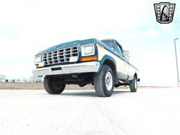1979 Ford F150 (CC-1757548) for sale in O'Fallon, Illinois
