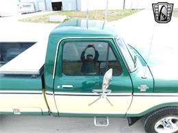 1979 Ford F150 (CC-1757548) for sale in O'Fallon, Illinois