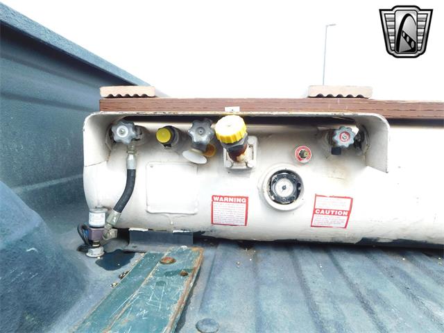 1979 Ford F150 (CC-1757548) for sale in O'Fallon, Illinois