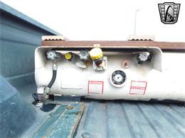 1979 Ford F150 (CC-1757548) for sale in O'Fallon, Illinois