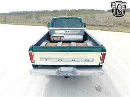 1979 Ford F150 (CC-1757548) for sale in O'Fallon, Illinois