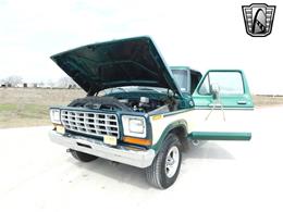 1979 Ford F150 (CC-1757548) for sale in O'Fallon, Illinois