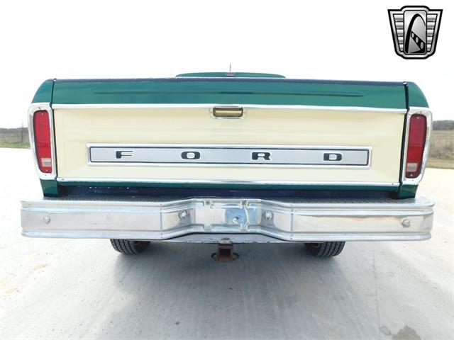 1979 Ford F150 (CC-1757548) for sale in O'Fallon, Illinois