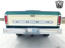 1979 Ford F150 (CC-1757548) for sale in O'Fallon, Illinois