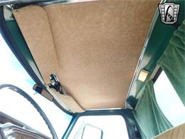 1979 Ford F150 (CC-1757548) for sale in O'Fallon, Illinois