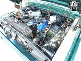 1979 Ford F150 (CC-1757548) for sale in O'Fallon, Illinois