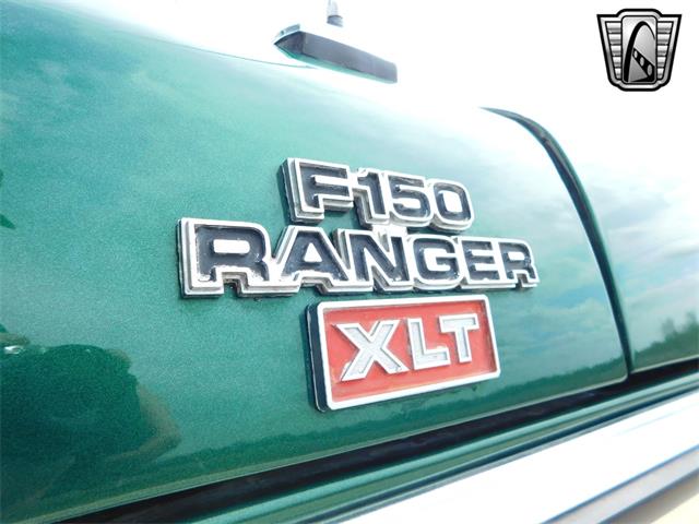 1979 Ford F150 (CC-1757548) for sale in O'Fallon, Illinois