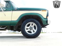 1979 Ford F150 (CC-1757548) for sale in O'Fallon, Illinois