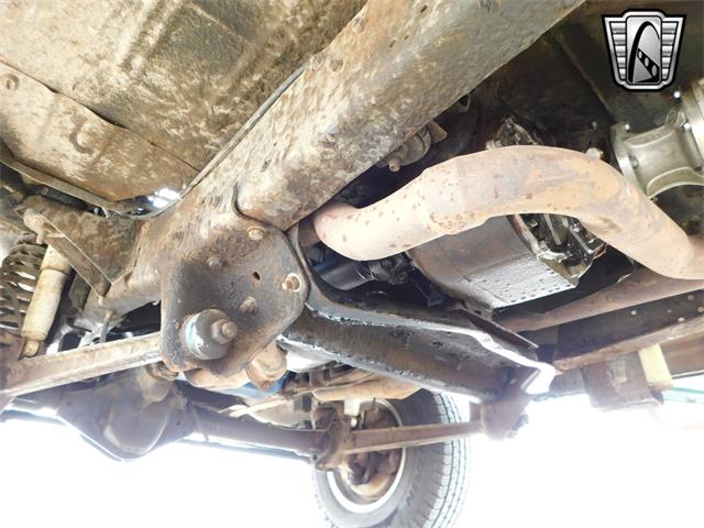 1979 Ford F150 (CC-1757548) for sale in O'Fallon, Illinois