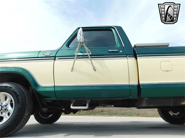 1979 Ford F150 (CC-1757548) for sale in O'Fallon, Illinois
