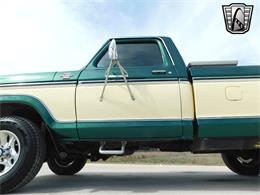 1979 Ford F150 (CC-1757548) for sale in O'Fallon, Illinois