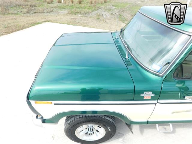 1979 Ford F150 (CC-1757548) for sale in O'Fallon, Illinois