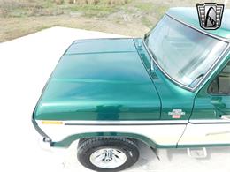 1979 Ford F150 (CC-1757548) for sale in O'Fallon, Illinois