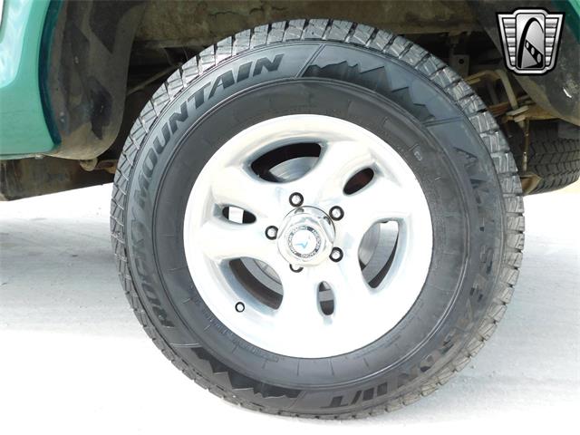 1979 Ford F150 (CC-1757548) for sale in O'Fallon, Illinois