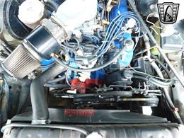 1979 Ford F150 (CC-1757548) for sale in O'Fallon, Illinois