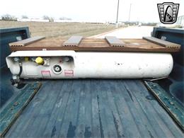 1979 Ford F150 (CC-1757548) for sale in O'Fallon, Illinois