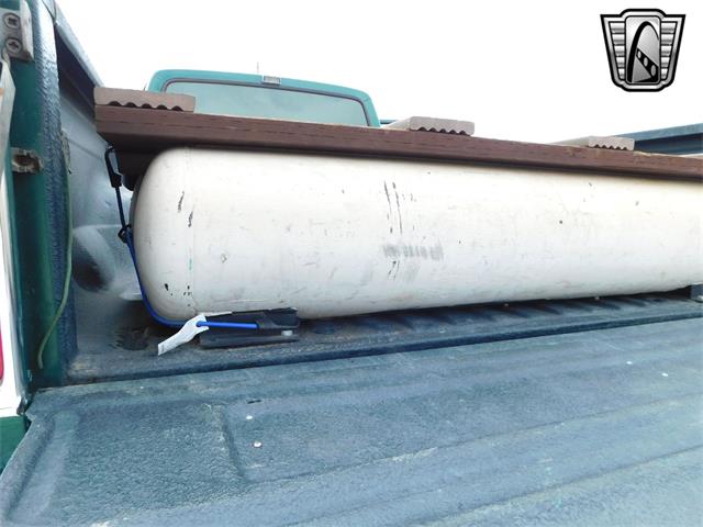 1979 Ford F150 (CC-1757548) for sale in O'Fallon, Illinois