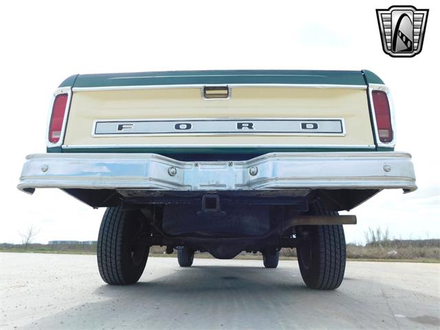 1979 Ford F150 (CC-1757548) for sale in O'Fallon, Illinois