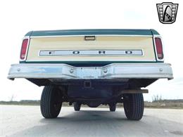 1979 Ford F150 (CC-1757548) for sale in O'Fallon, Illinois