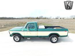 1979 Ford F150 (CC-1757548) for sale in O'Fallon, Illinois