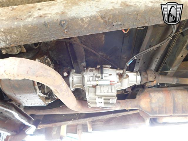 1979 Ford F150 (CC-1757548) for sale in O'Fallon, Illinois