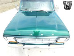 1979 Ford F150 (CC-1757548) for sale in O'Fallon, Illinois