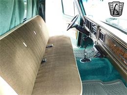 1979 Ford F150 (CC-1757548) for sale in O'Fallon, Illinois