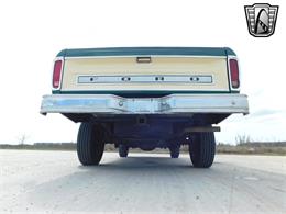 1979 Ford F150 (CC-1757548) for sale in O'Fallon, Illinois