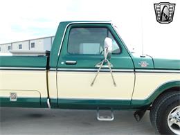 1979 Ford F150 (CC-1757548) for sale in O'Fallon, Illinois