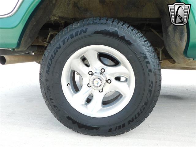 1979 Ford F150 (CC-1757548) for sale in O'Fallon, Illinois