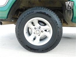 1979 Ford F150 (CC-1757548) for sale in O'Fallon, Illinois