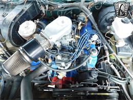 1979 Ford F150 (CC-1757548) for sale in O'Fallon, Illinois