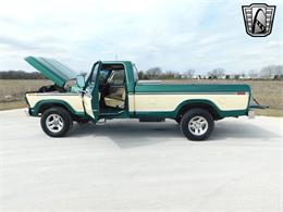 1979 Ford F150 (CC-1757548) for sale in O'Fallon, Illinois