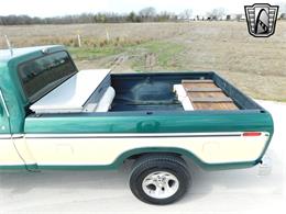 1979 Ford F150 (CC-1757548) for sale in O'Fallon, Illinois