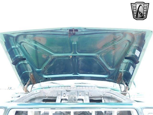 1979 Ford F150 (CC-1757548) for sale in O'Fallon, Illinois