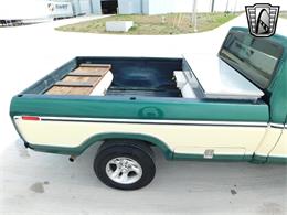 1979 Ford F150 (CC-1757548) for sale in O'Fallon, Illinois