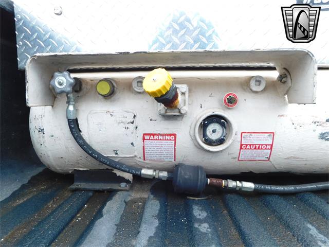 1979 Ford F150 (CC-1757548) for sale in O'Fallon, Illinois