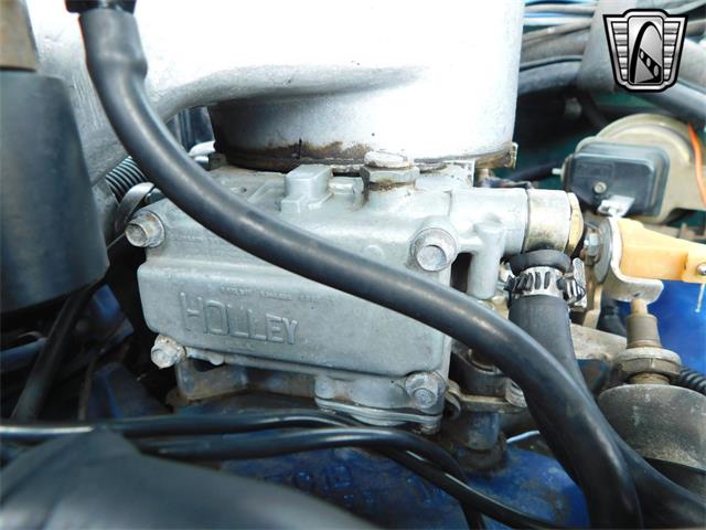 1979 Ford F150 (CC-1757548) for sale in O'Fallon, Illinois