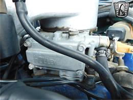 1979 Ford F150 (CC-1757548) for sale in O'Fallon, Illinois