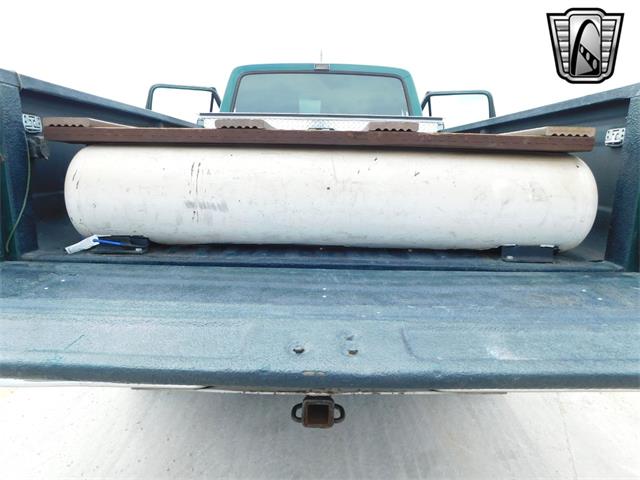 1979 Ford F150 (CC-1757548) for sale in O'Fallon, Illinois