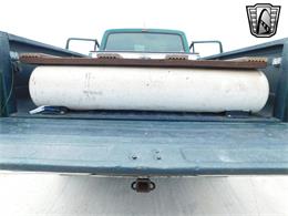 1979 Ford F150 (CC-1757548) for sale in O'Fallon, Illinois