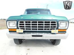 1979 Ford F150 (CC-1757548) for sale in O'Fallon, Illinois