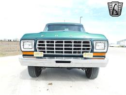 1979 Ford F150 (CC-1757548) for sale in O'Fallon, Illinois