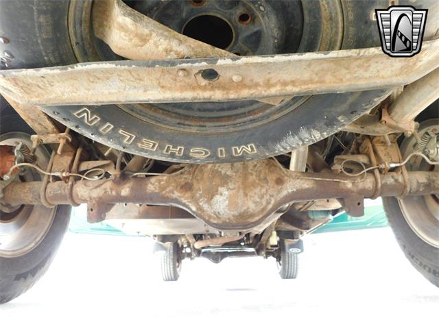 1979 Ford F150 (CC-1757548) for sale in O'Fallon, Illinois