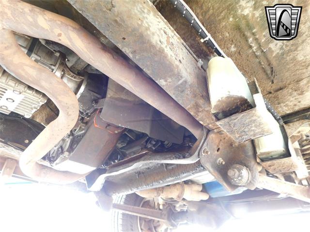 1979 Ford F150 (CC-1757548) for sale in O'Fallon, Illinois